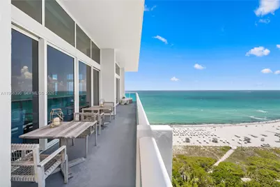 102 24th St #PH-1610, Miami Beach, FL 33139 - Photo 33