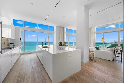 102 24th St #PH-1610, Miami Beach, FL 33139 - Photo 11