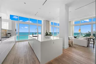 102 24th St, Miami Beach, FL 33139 - Photo 11