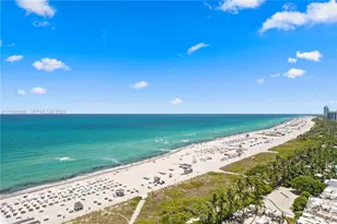 102 24th St, Miami Beach, FL 33139 - Photo 25