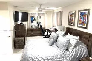 10752 SW 141st Ln, Miami, FL 33176 - Photo 9