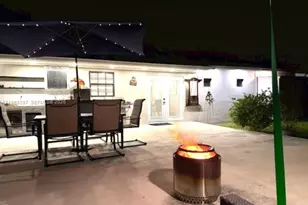 10752 SW 141st Ln, Miami, FL 33176 - Photo 17