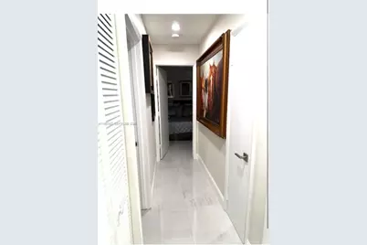 10752 SW 141st Ln, Miami, FL 33176 - Photo 7