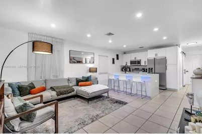 3364 NW 51st Ter, Miami, FL 33142 - Photo 5