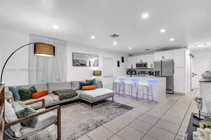 3364 NW 51st Terrace, Miami, FL 33142 - Photo 5