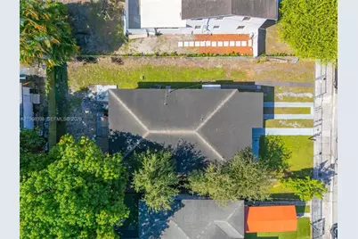 3364 NW 51st Ter, Miami, FL 33142 - Photo 31