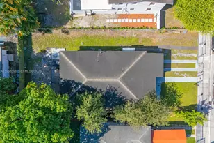 3364 NW 51st Terrace, Miami, FL 33142 - Photo 31