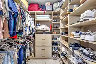 3364 NW 51st Terrace, Miami, FL 33142 - Photo 13