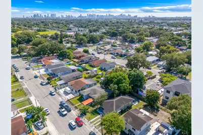 3364 NW 51st Ter, Miami, FL 33142 - Photo 29