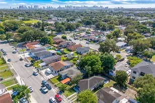 3364 NW 51st Terrace, Miami, FL 33142 - Photo 29