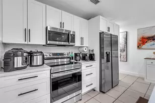 3364 NW 51st Terrace, Miami, FL 33142 - Photo 9