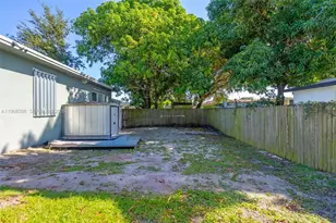 3364 NW 51st Terrace, Miami, FL 33142 - Photo 23