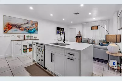 3364 NW 51st Ter, Miami, FL 33142 - Photo 1