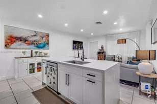 3364 NW 51st Terrace, Miami, FL 33142 - Photo 1