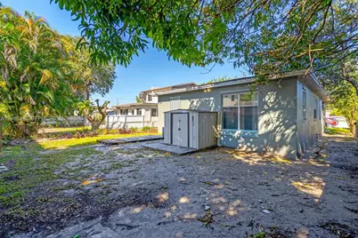 3364 NW 51st Ter, Miami, FL 33142 - Photo 21