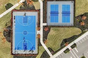 14100 SW Delilah Wy, Saint Lucie West, FL 34987 - Photo 87