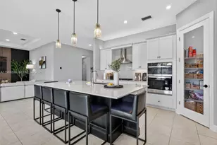 14100 SW Delilah Wy, Saint Lucie West, FL 34987 - Photo 11