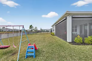 14100 SW Delilah Wy, Saint Lucie West, FL 34987 - Photo 61