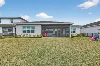 14100 SW Delilah Way, Saint Lucie West, FL 34987 - Photo 63