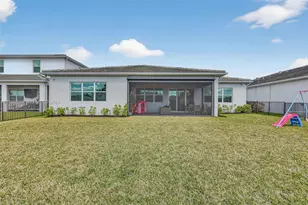 14100 SW Delilah Wy, Saint Lucie West, FL 34987 - Photo 63