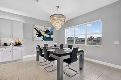 14100 SW Delilah Way, Saint Lucie West, FL 34987 - Photo 17