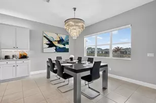 14100 SW Delilah Wy, Saint Lucie West, FL 34987 - Photo 17