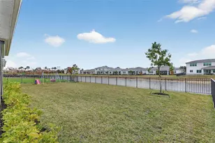 14100 SW Delilah Wy, Saint Lucie West, FL 34987 - Photo 65