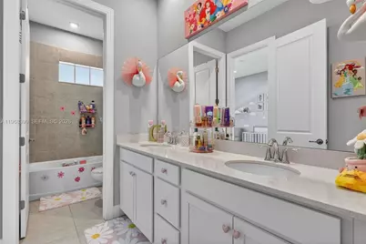 14100 SW Delilah Way, Saint Lucie West, FL 34987 - Photo 43