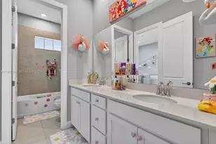 14100 SW Delilah Wy, Saint Lucie West, FL 34987 - Photo 43