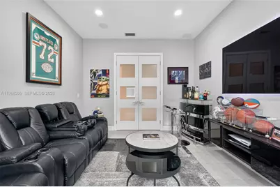 14100 SW Delilah Way, Saint Lucie West, FL 34987 - Photo 59