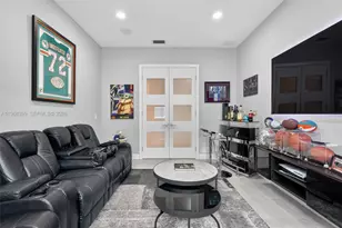 14100 SW Delilah Wy, Saint Lucie West, FL 34987 - Photo 59