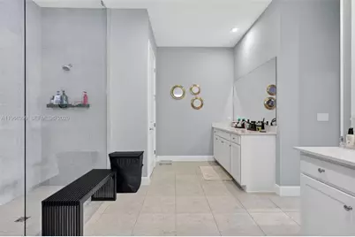 14100 SW Delilah Way, Saint Lucie West, FL 34987 - Photo 39