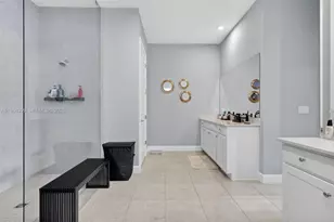 14100 SW Delilah Wy, Saint Lucie West, FL 34987 - Photo 39