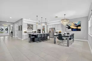 14100 SW Delilah Wy, Saint Lucie West, FL 34987 - Photo 15