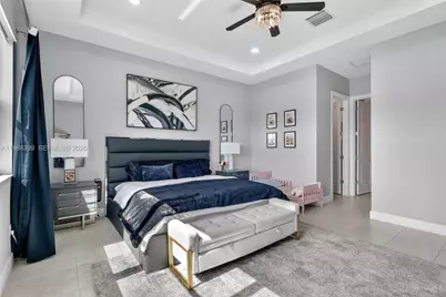 14100 SW Delilah Way, Saint Lucie West, FL 34987 - Photo 29