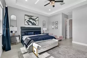 14100 SW Delilah Wy, Saint Lucie West, FL 34987 - Photo 29