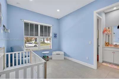 14100 SW Delilah Way, Saint Lucie West, FL 34987 - Photo 45