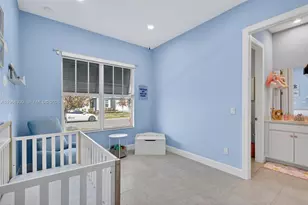 14100 SW Delilah Wy, Saint Lucie West, FL 34987 - Photo 45