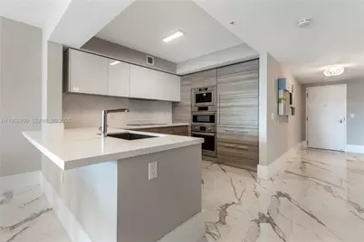 300 Sunny Isles Blvd #4-806, Sunny Isles Beach, FL 33160 - Photo 5