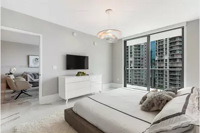 300 Sunny Isles Blvd #4-806, Sunny Isles Beach, FL 33160 - Photo 7