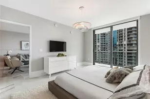 300 Sunny Isles Blvd, Sunny Isles Beach, FL 33160 - Photo 7