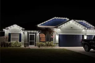 1773 SW Palermo Rd, Port Saint Lucie, FL 34987 - Photo 39