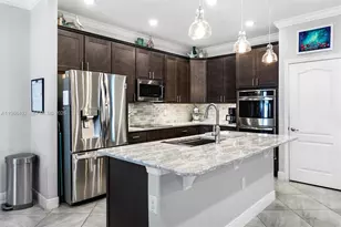 1773 SW Palermo Rd, Port Saint Lucie, FL 34987 - Photo 11