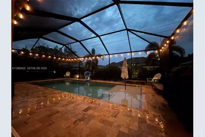 1773 SW Palermo Rd, Port Saint Lucie, FL 34987 - Photo 43