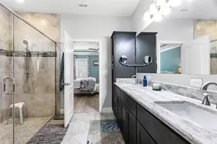 1773 SW Palermo Rd, Port Saint Lucie, FL 34987 - Photo 19