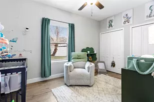 1773 SW Palermo Rd, Port Saint Lucie, FL 34987 - Photo 21