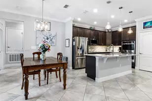 1773 SW Palermo Rd, Port Saint Lucie, FL 34987 - Photo 15