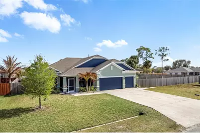 1773 SW Palermo Rd, Port Saint Lucie, FL 34987 - Photo 43