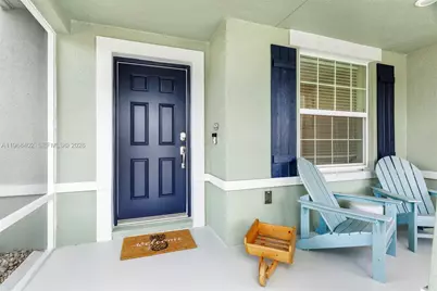 1773 SW Palermo Rd, Port Saint Lucie, FL 34987 - Photo 7