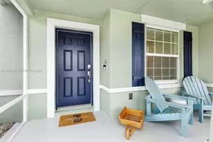 1773 SW Palermo Rd, Port Saint Lucie, FL 34987 - Photo 7